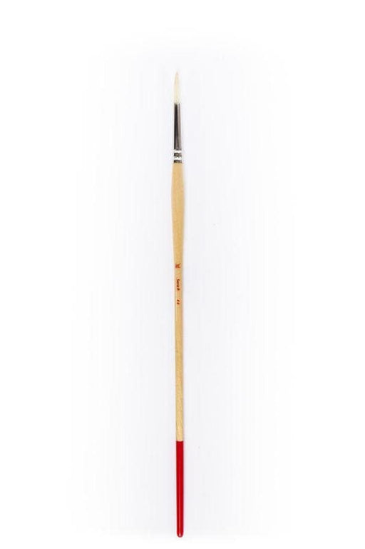 jpg_1500x1500_61599805