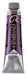 png_1500x1500_69551563