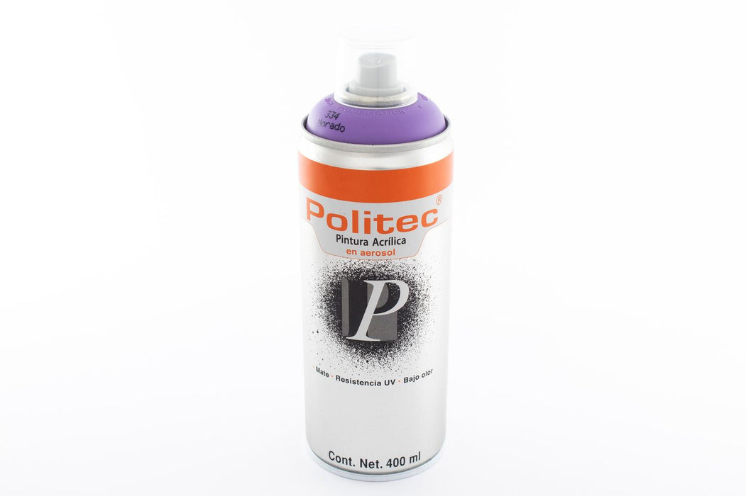 jpg_1500x1500_60871873