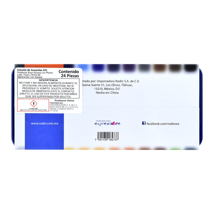 png_1500x1500_63323737