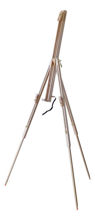 jpg_1500x1500_57785138