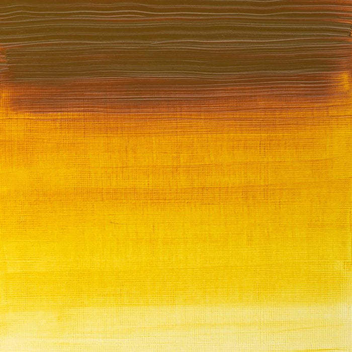 jpg_1500x1500_69425109