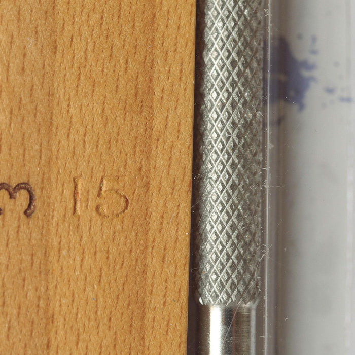 jpg_1500x1500_69450417