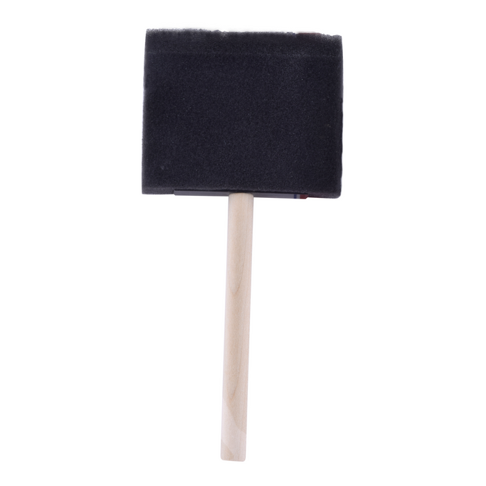 png_1500x1500_62975473