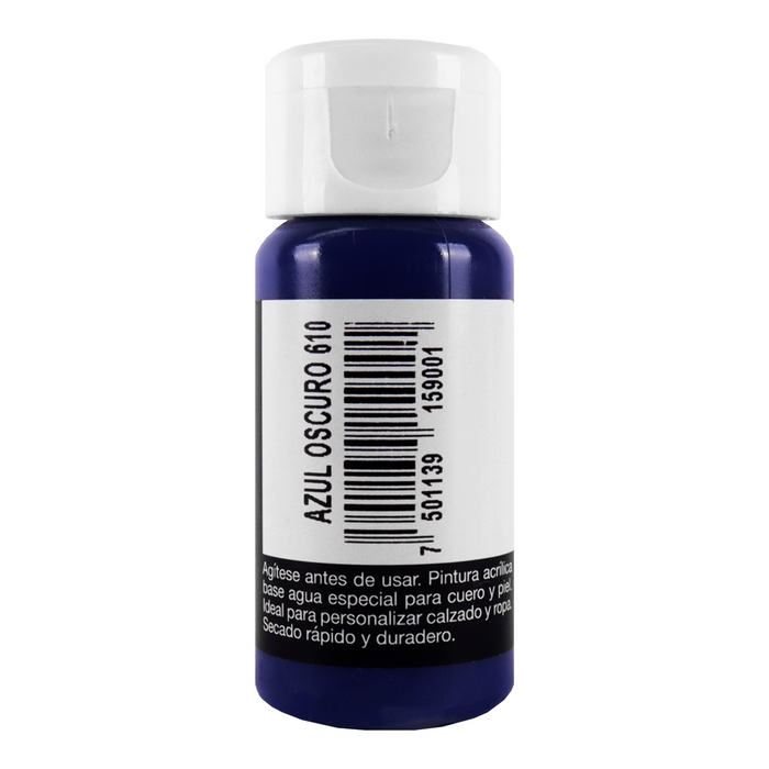 png_1500x1500_66182973