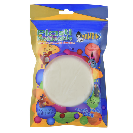 png_1500x1500_59594500