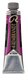 png_1500x1500_69551564