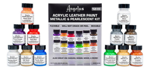 jpg_1500x1500_57786501