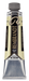 png_1500x1500_69551537