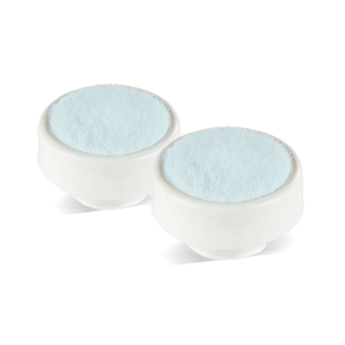 png_1500x1500_60086405