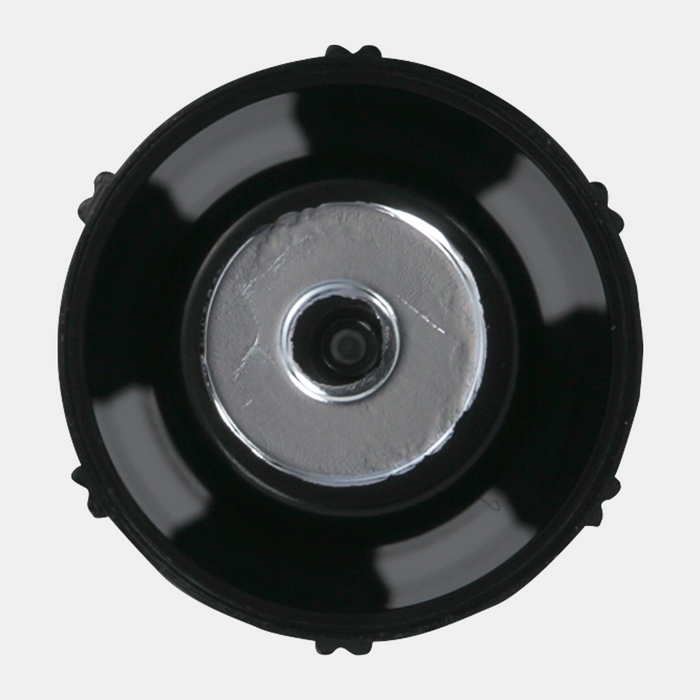 png_1500x1500_62974225