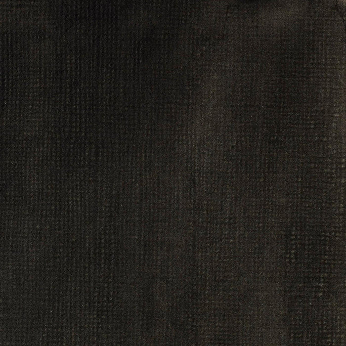 jpg_1500x1500_62988643