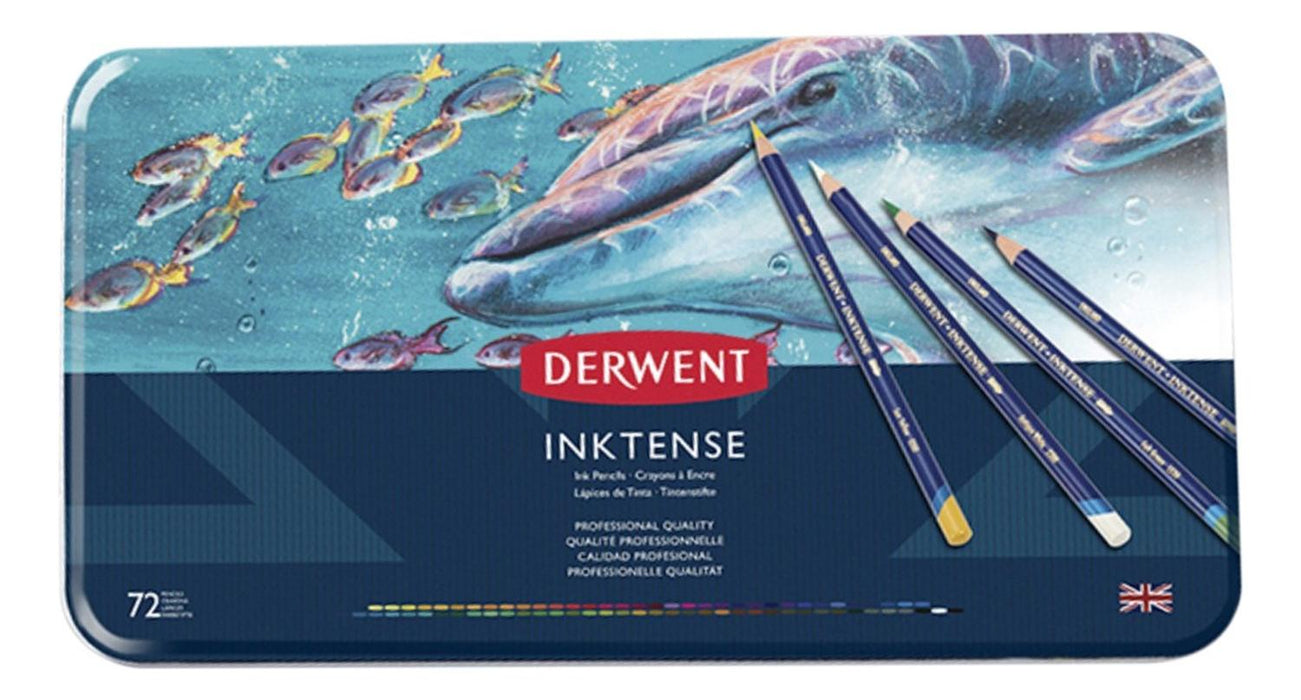 jpg_1500x1500_57786296