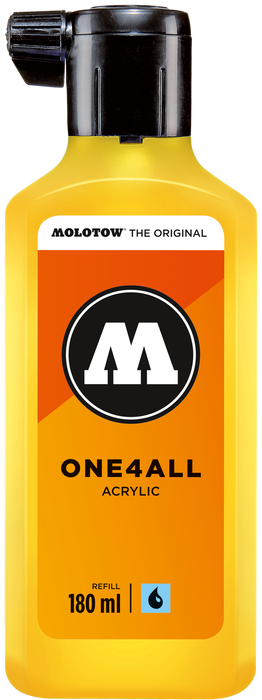 png_1500x1500_62884276