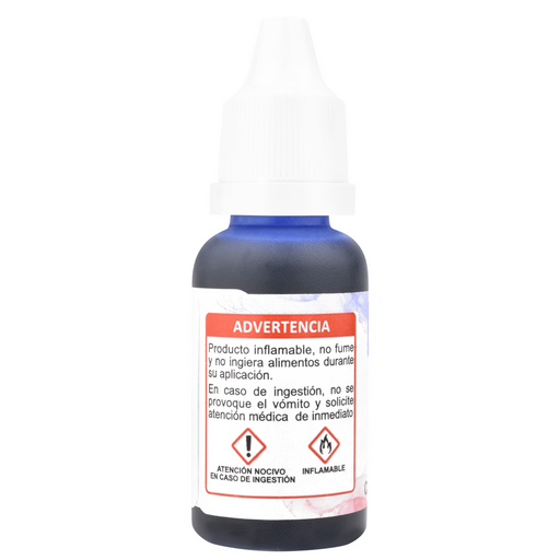 png_1500x1500_61655567