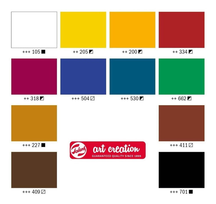 jpg_1500x1500_57786810