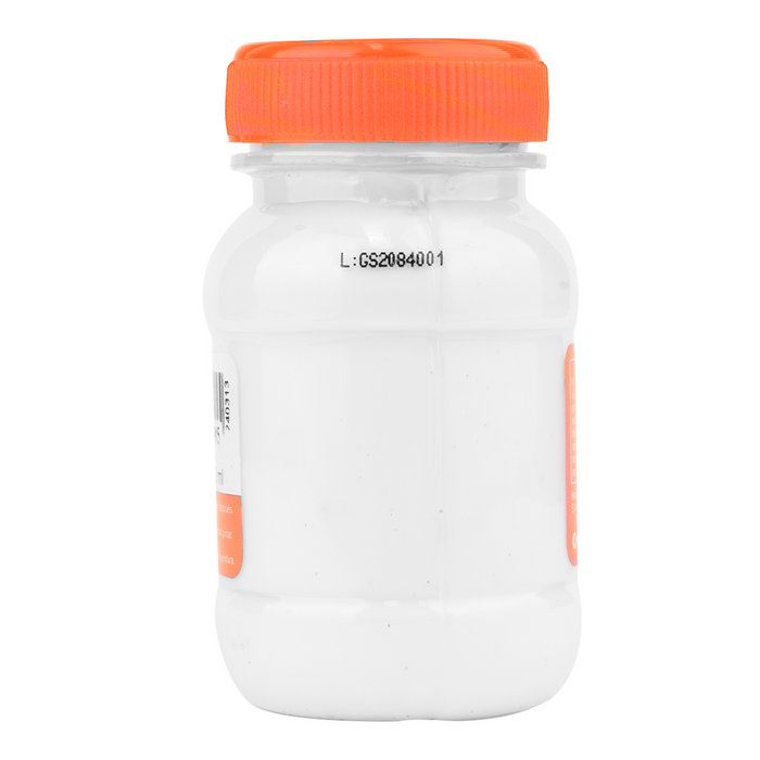 png_1500x1500_68913537