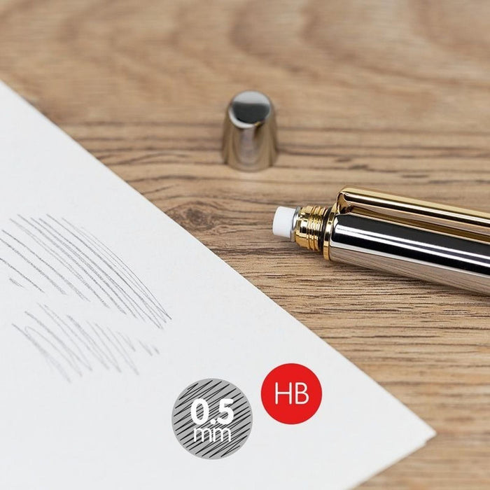 jpg_1500x1500_57786676