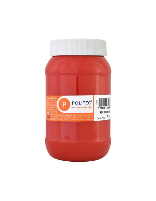 jpg_1500x1500_60638105