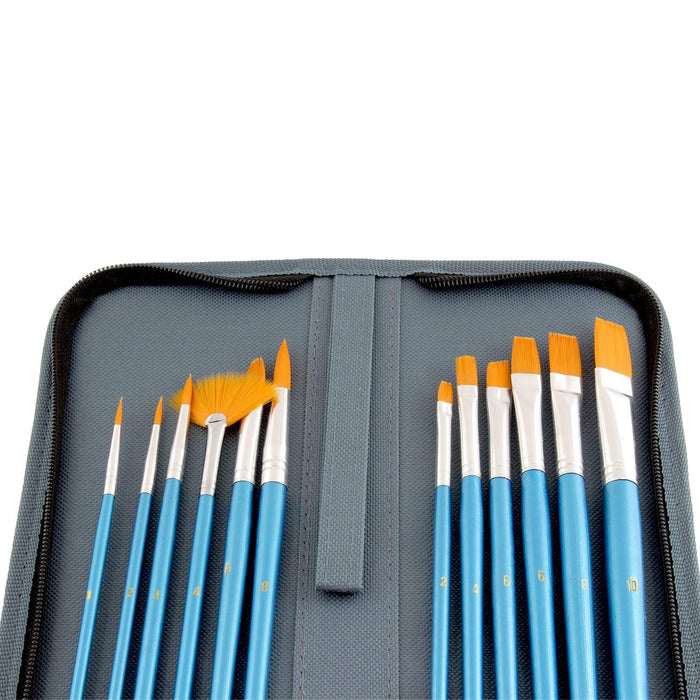 jpg_1500x1500_63073832