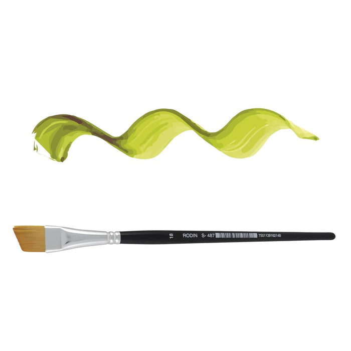 jpg_1500x1500_61599544