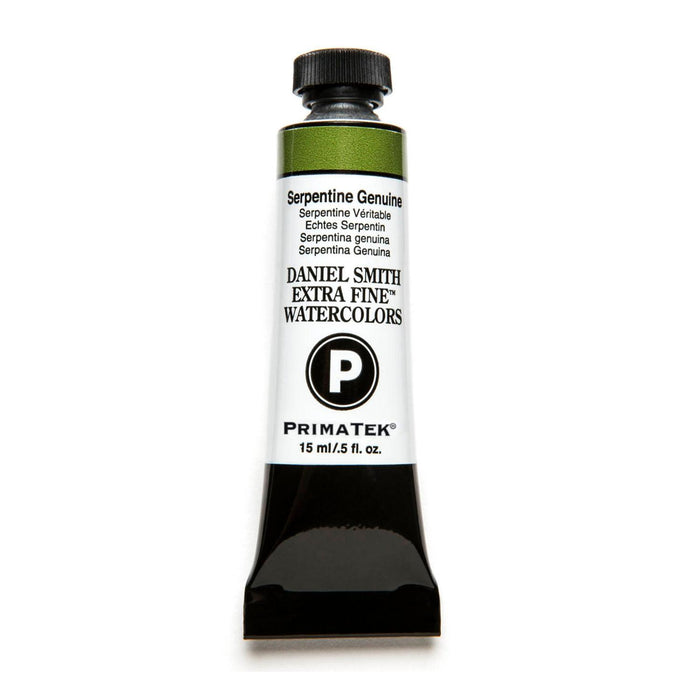 jpg_1500x1500_69055528