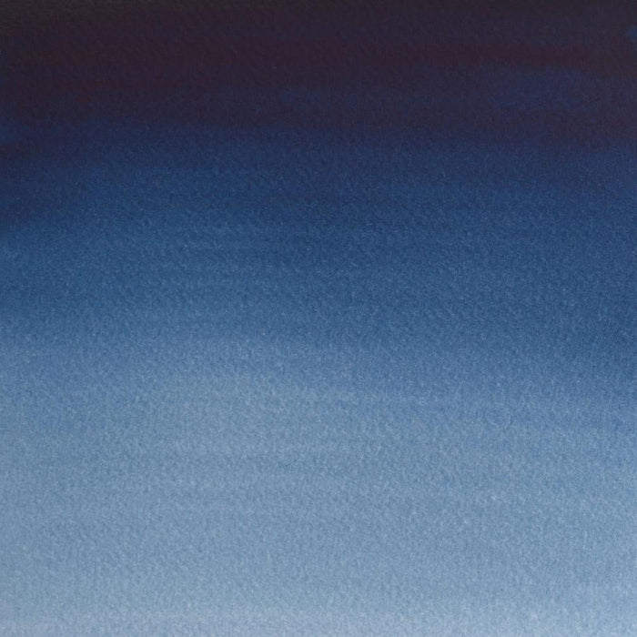 jpg_1500x1500_69393383