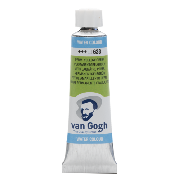 png_1500x1500_62975713