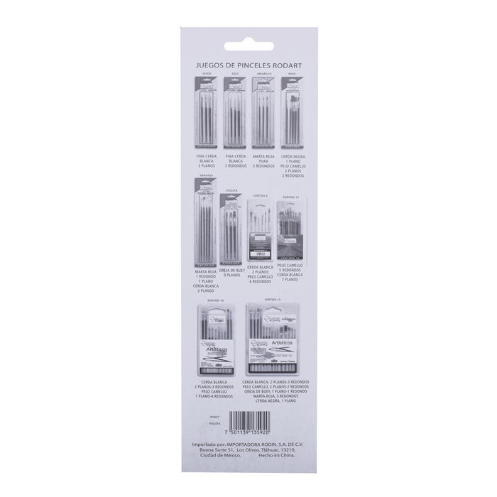 png_1500x1500_63073340