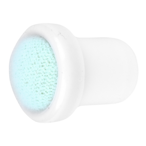 png_1500x1500_68932036