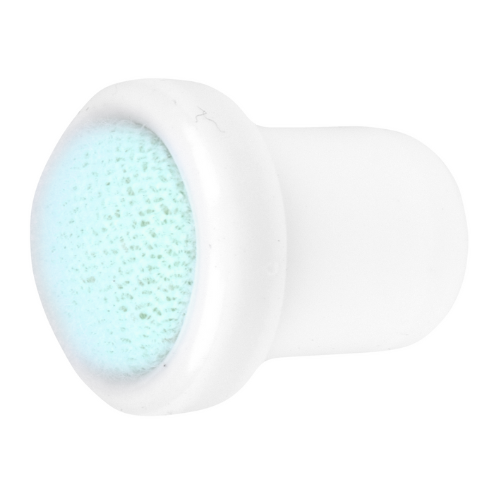 png_1500x1500_68932036