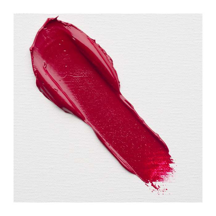 png_1500x1500_60703172