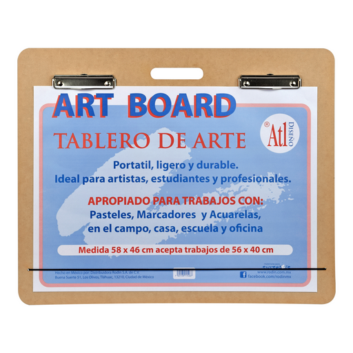 png_1500x1500_62985273