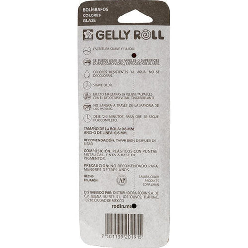 jpg_1500x1500_60538601