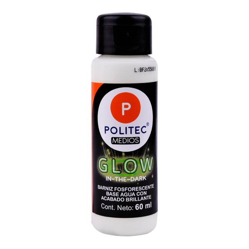 jpg_1500x1500_65834749