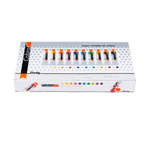 png_1500x1500_60086261