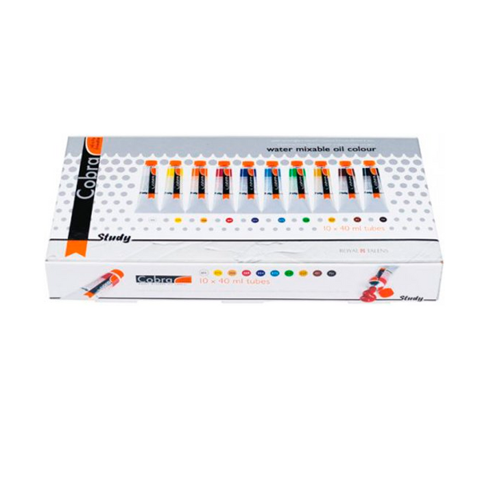 png_1500x1500_60086261