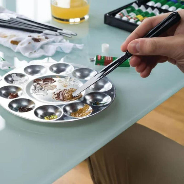 jpg_1500x1500_62986930