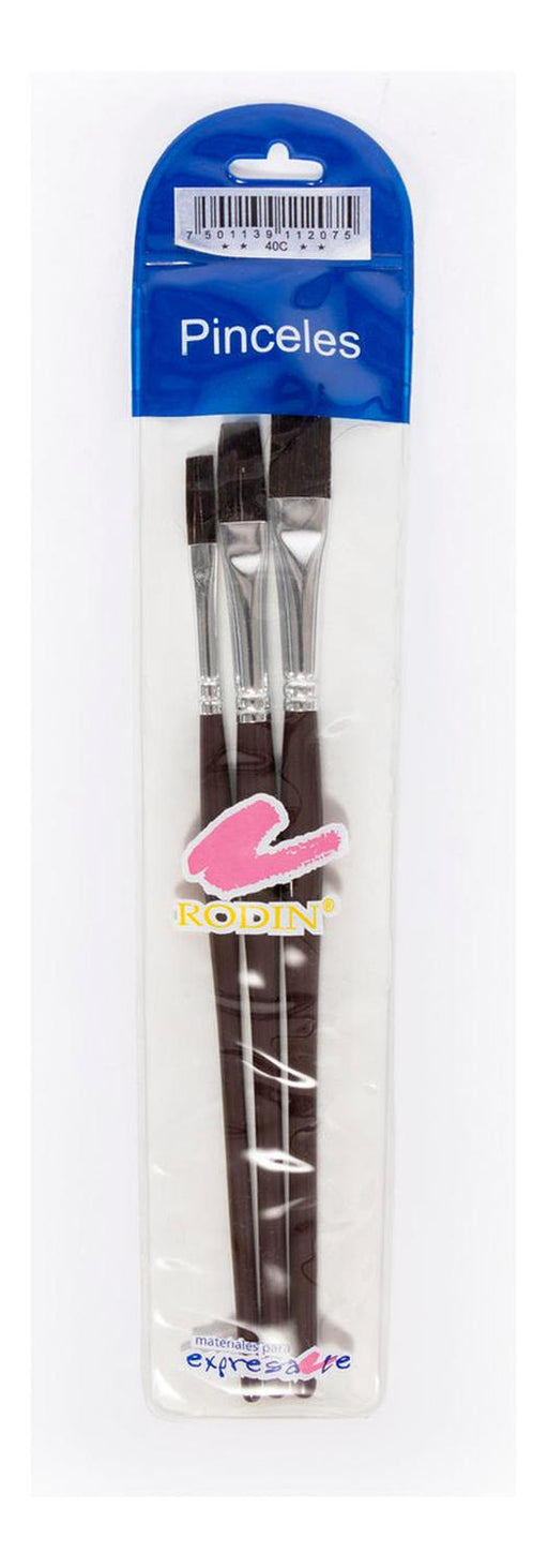 jpg_1500x1500_57787905