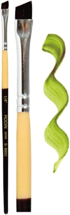 jpg_1500x1500_61600749