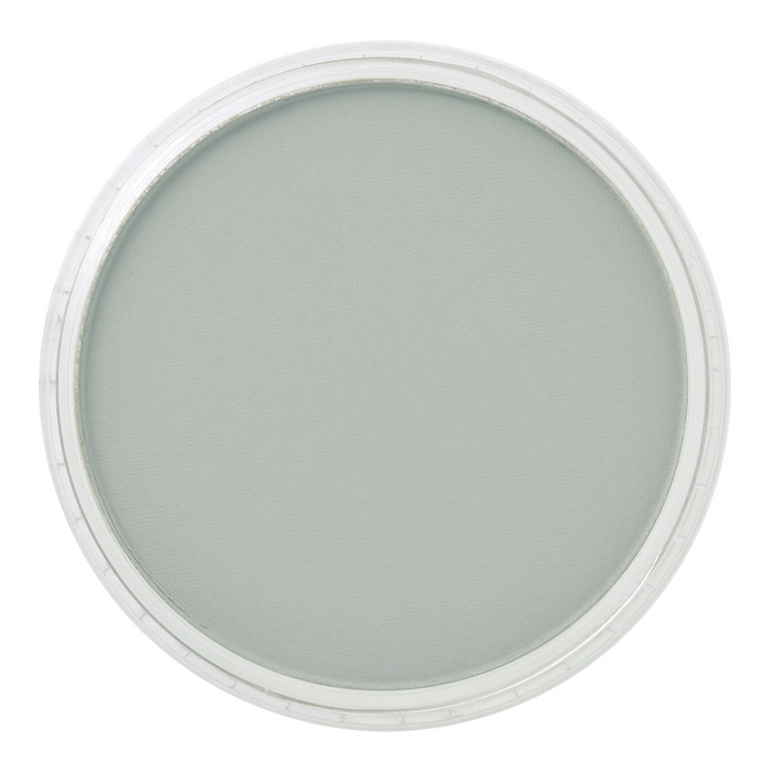 png_1500x1500_62791109