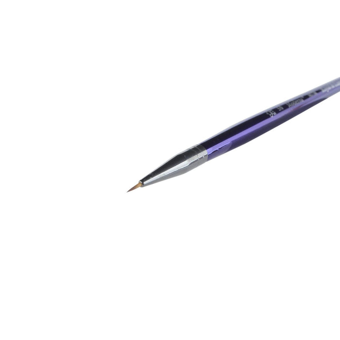 jpg_1500x1500_61599731