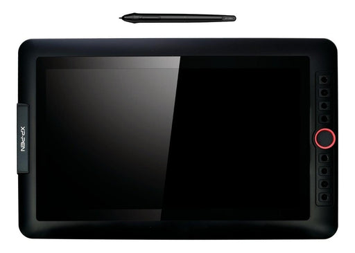 jpg_1500x1500_57786544