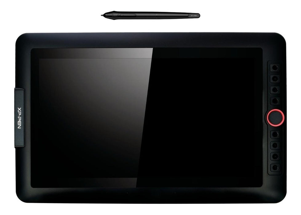 jpg_1500x1500_57786544