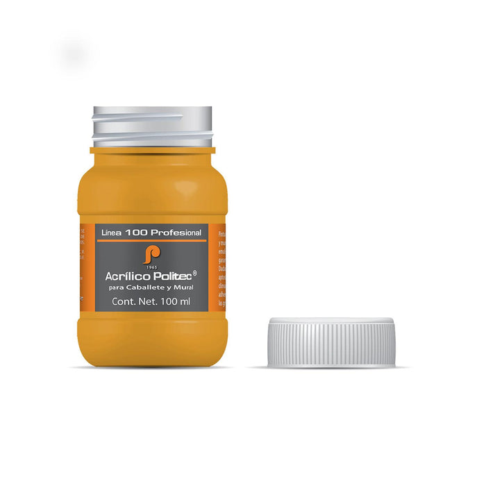 jpg_1500x1500_60839083