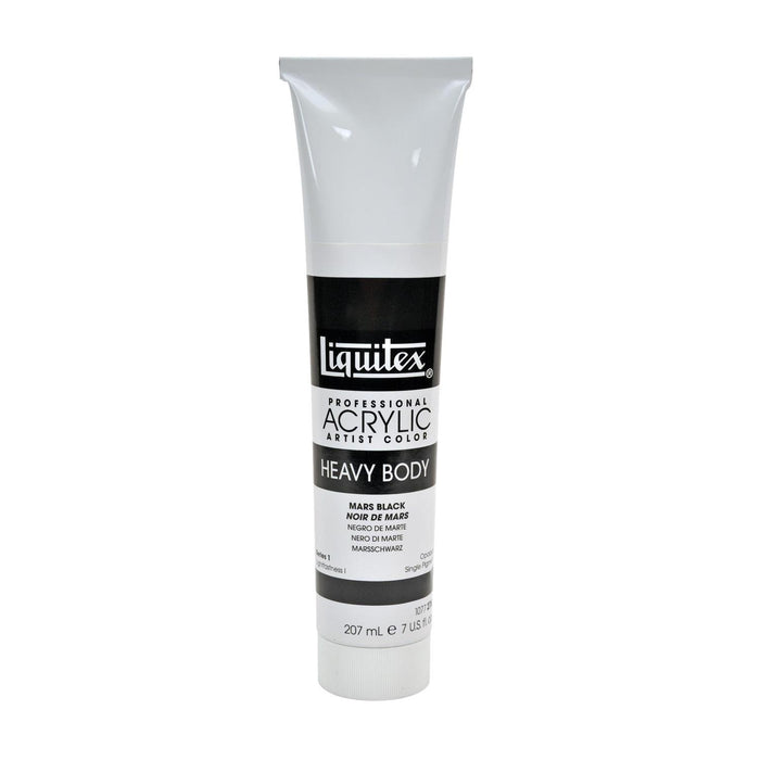 jpg_1500x1500_60280222