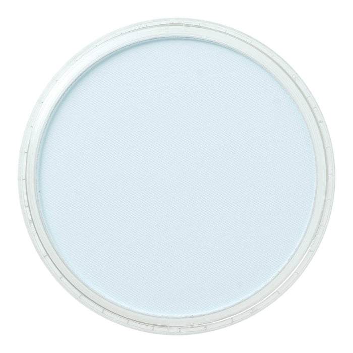 jpg_1500x1500_62791103