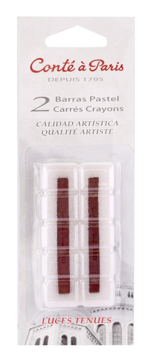 jpg_1500x1500_57786846