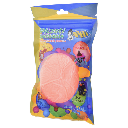 png_1500x1500_59594508