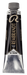 png_1500x1500_60728754